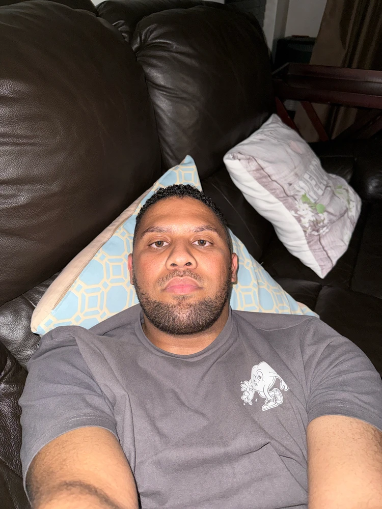 GIF uploaded by Cheslyn