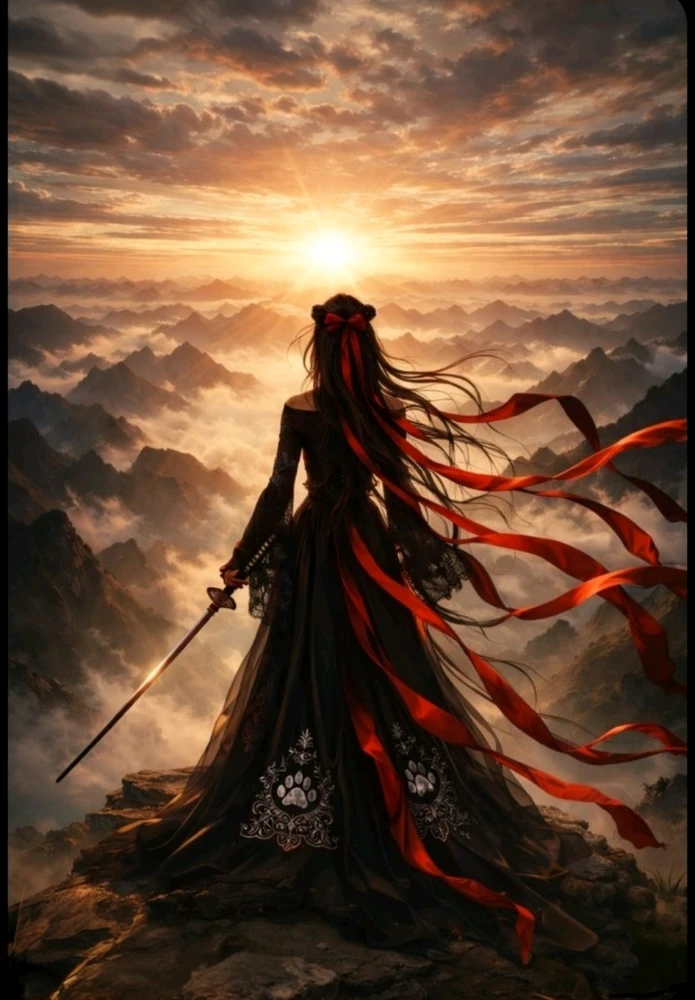 GIF ajouté par Saffiya