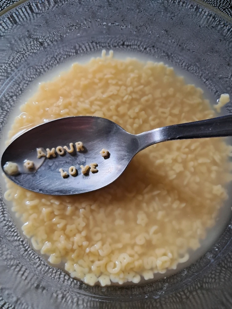 GIF ajouté par Angélique