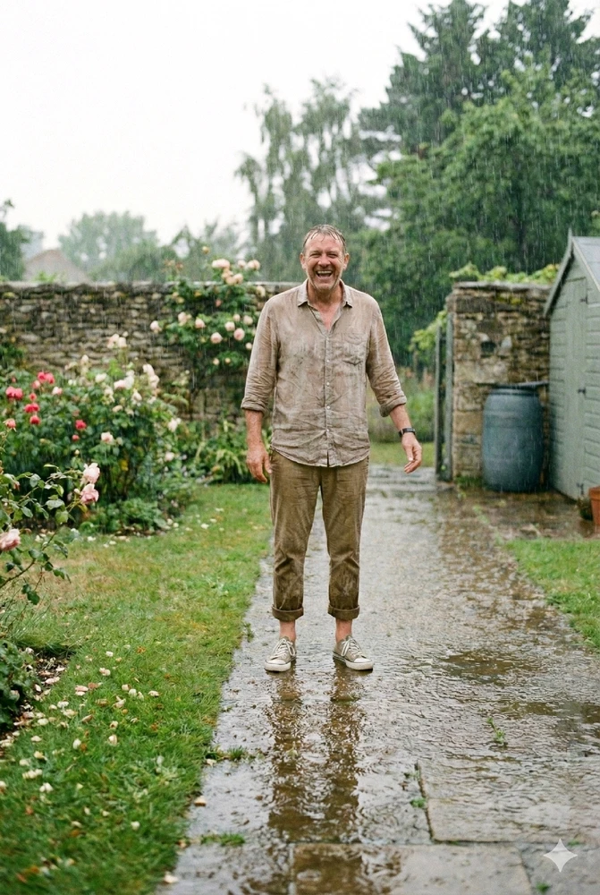 GIF uploaded by John