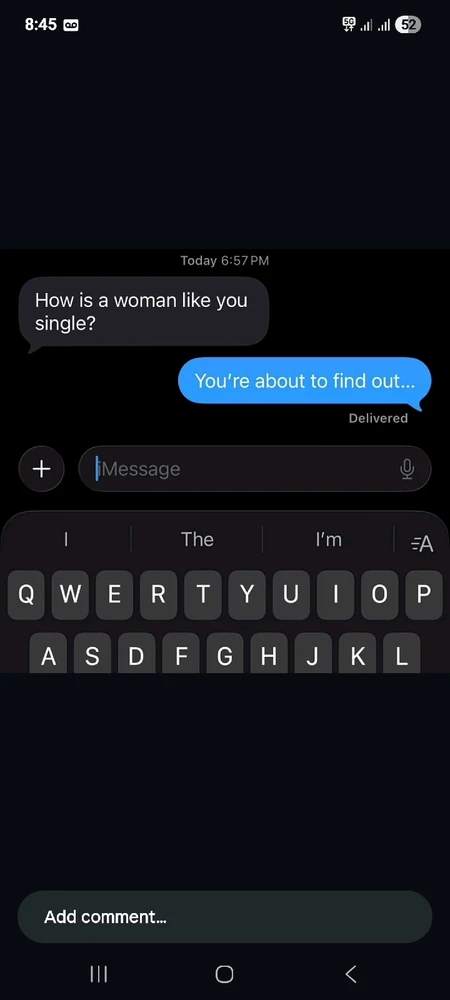 GIF uploaded by Prachi