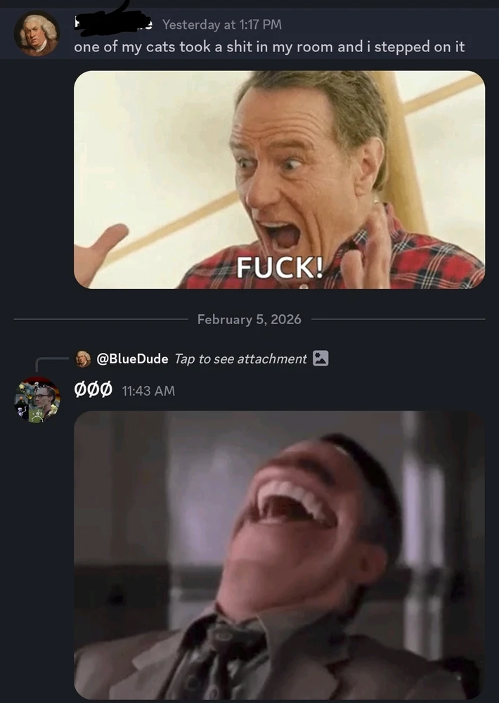 GIF uploaded by Molly