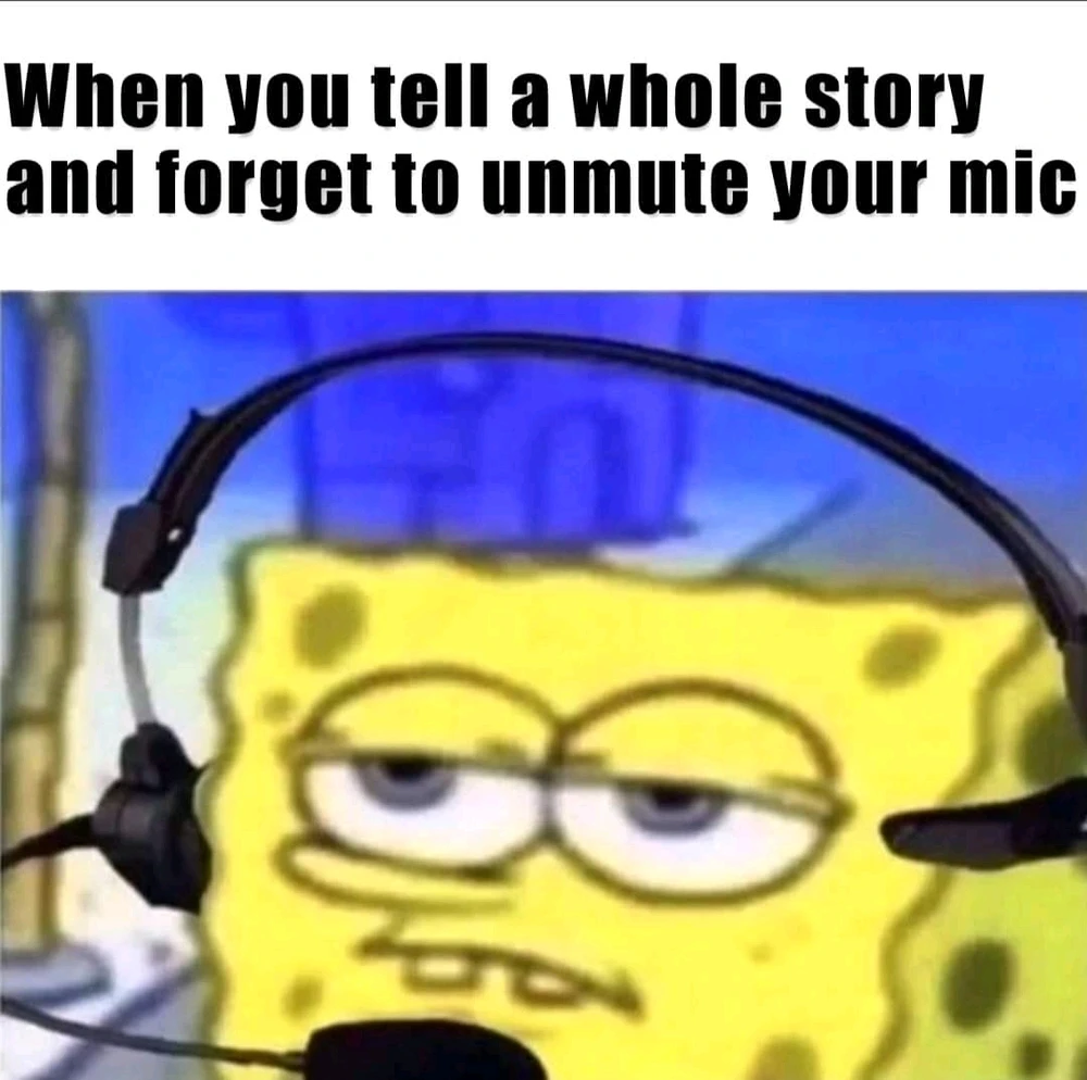 GIF uploaded by JAY MO