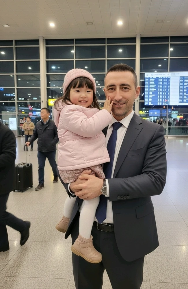 Mert tarafından yüklenen GIF