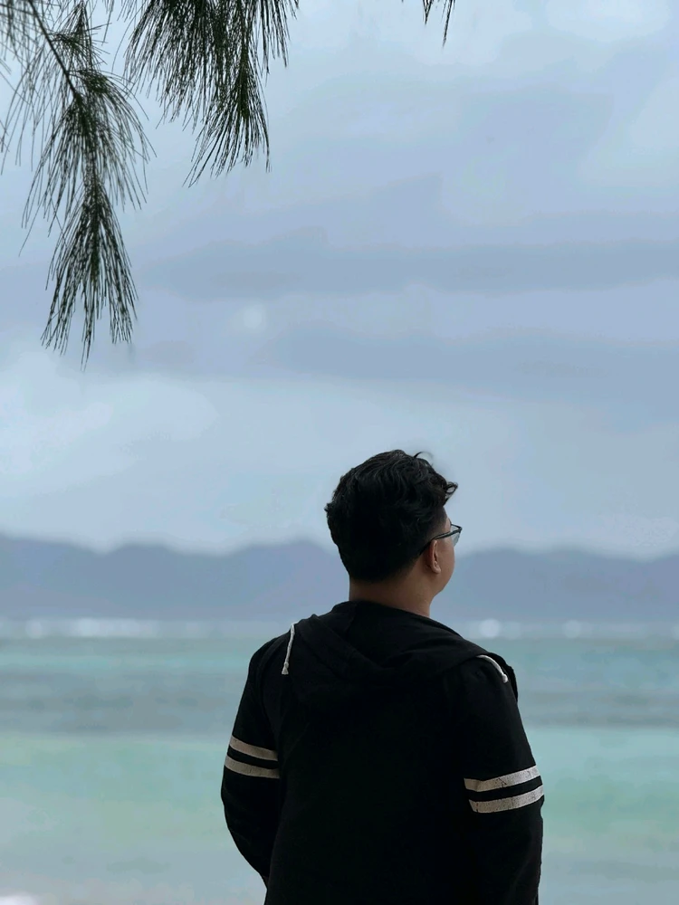 I-upload ni AYUM ang larawan