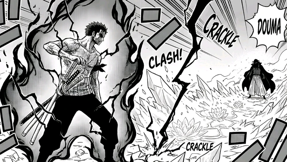 GIF subido por Shoka