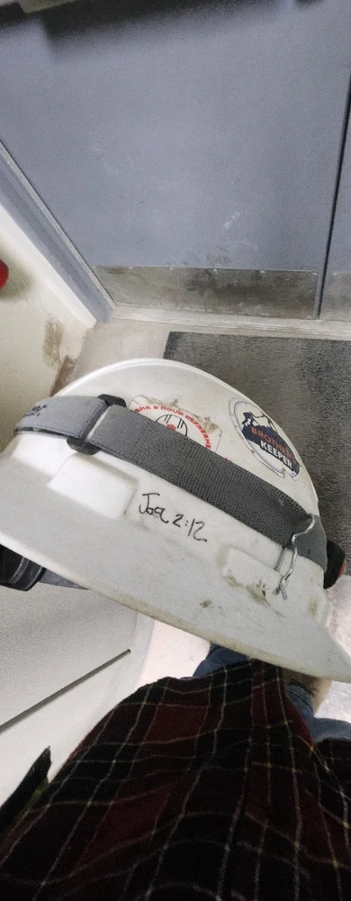 GIF uploaded by Levi