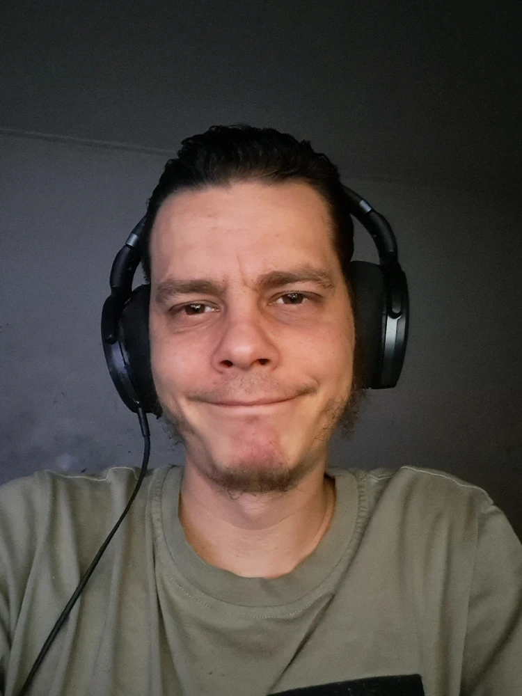 GIF geüpload door Leon