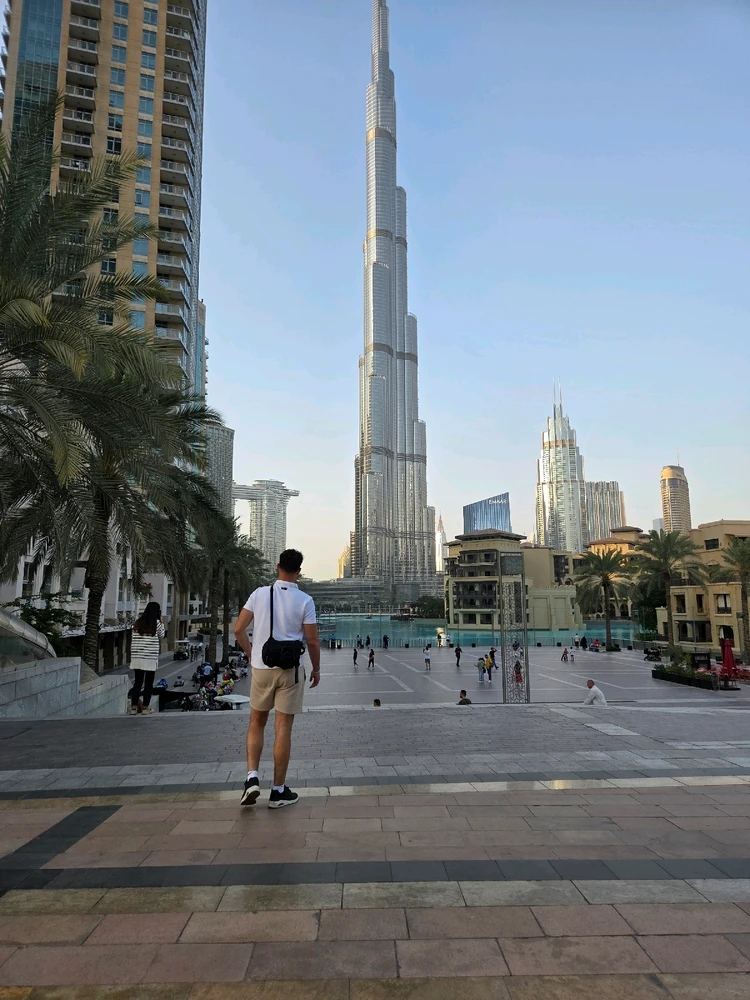 GIF geüpload door Emmanuel