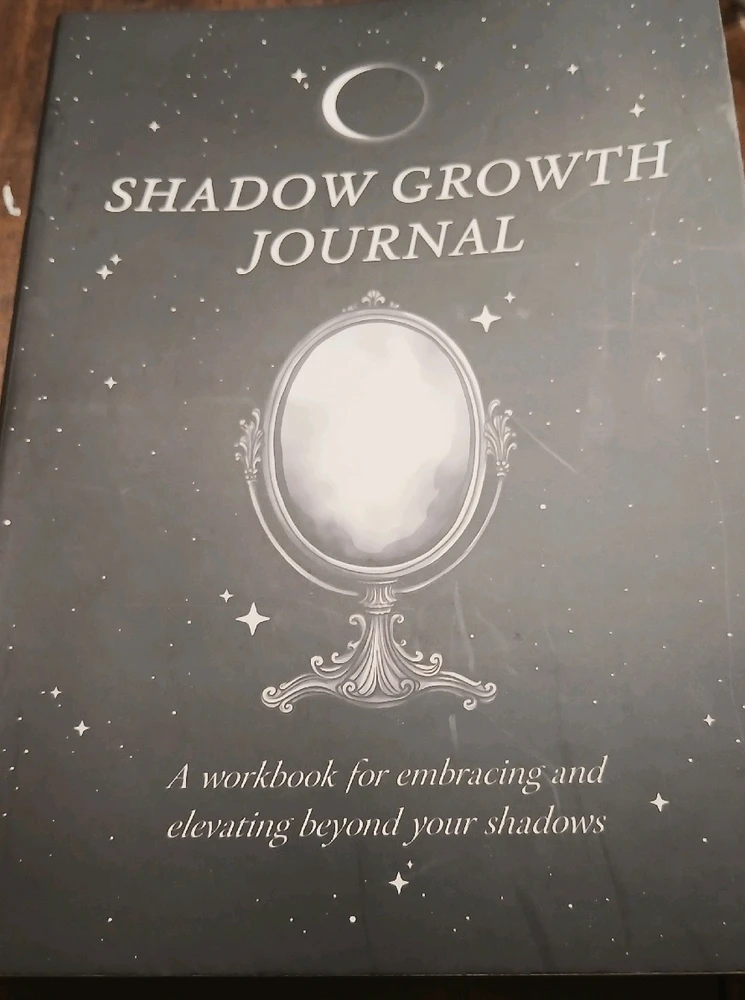 GIF uploaded by Nerdi