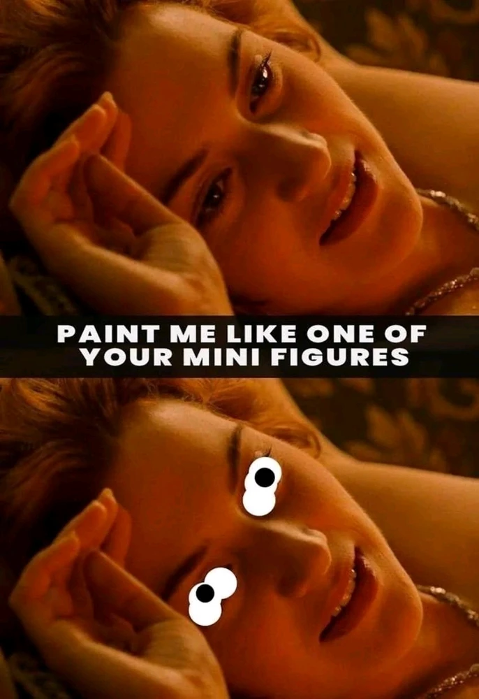 Image uploaded by Arrie