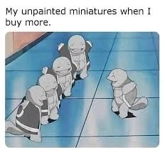 Image uploaded by Arrie