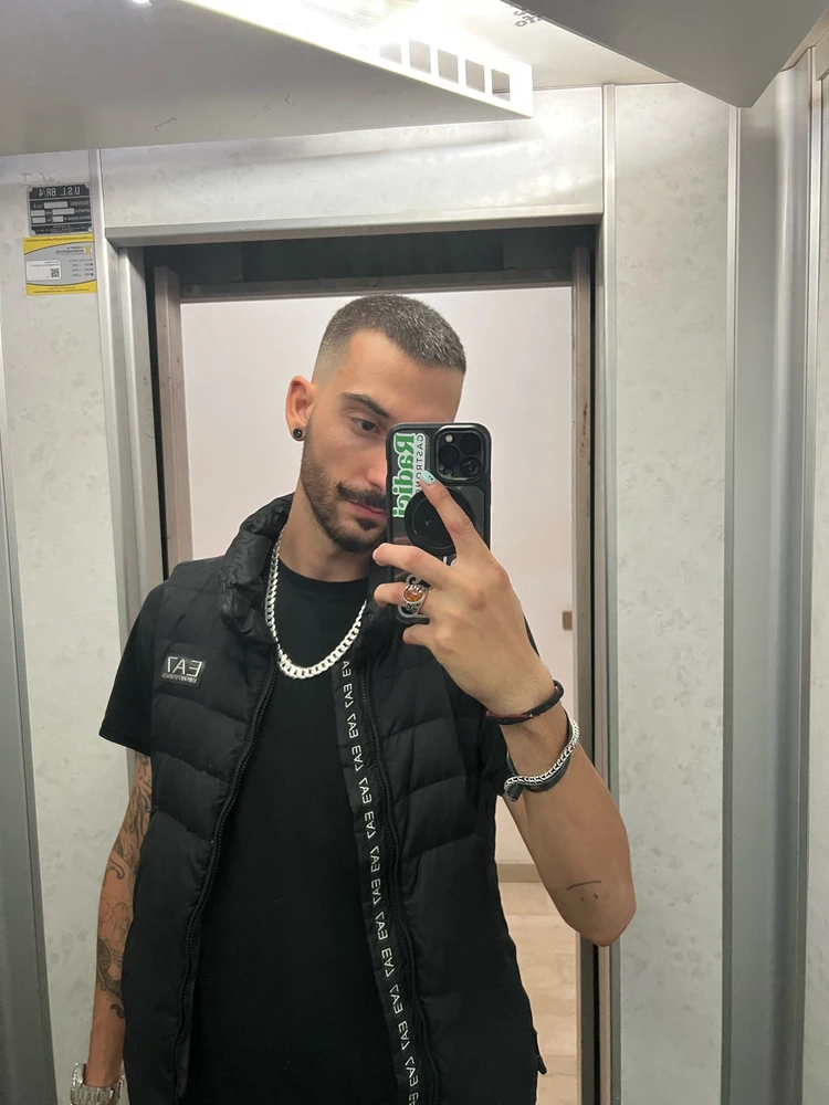 GIF caricata da Federico