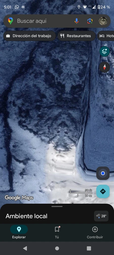 Imagen subida por Jermail