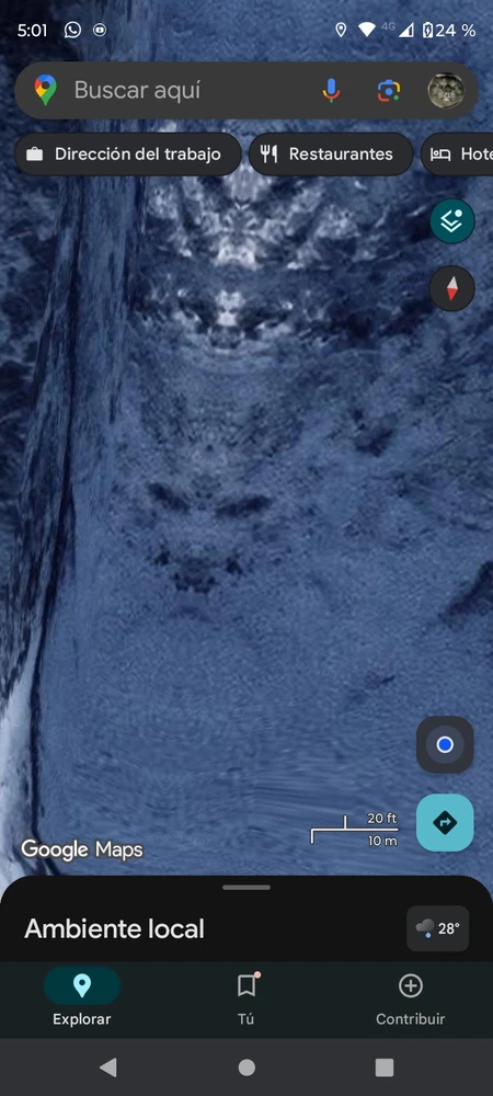 Imagen subida por Jermail