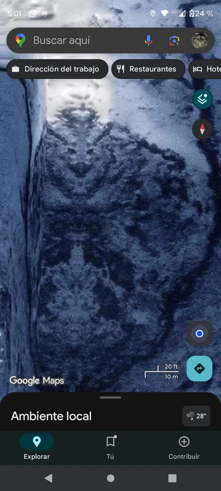 Imagen subida por Jermail