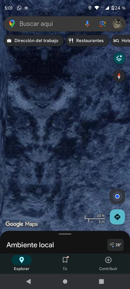 Imagen subida por Jermail