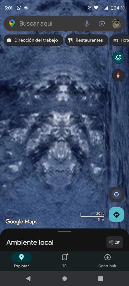 Imagen subida por Jermail