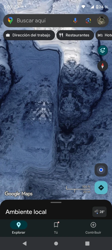 Imagen subida por Jermail