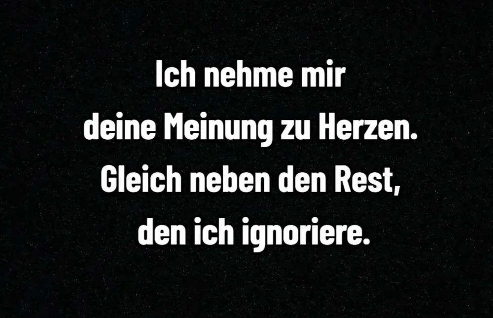 GIF hochgeladen von Tara