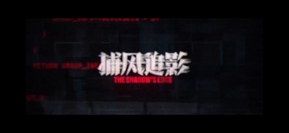 GIF uploaded by Pedro