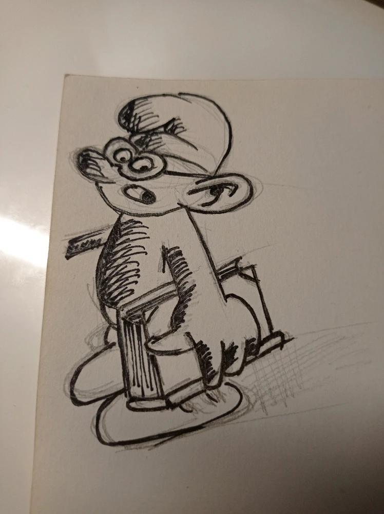 GIF dodany przez Threshold