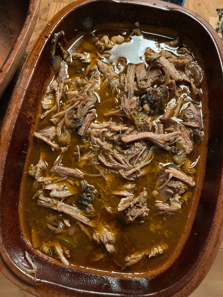 Image uploaded by Fredric