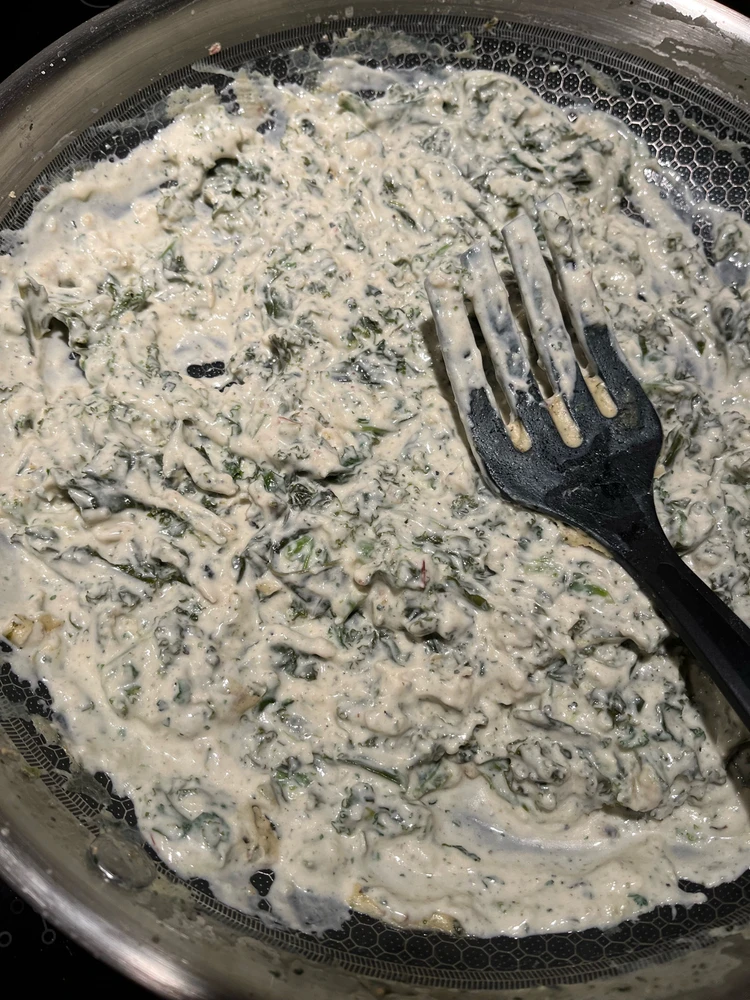 Image uploaded by Fredric