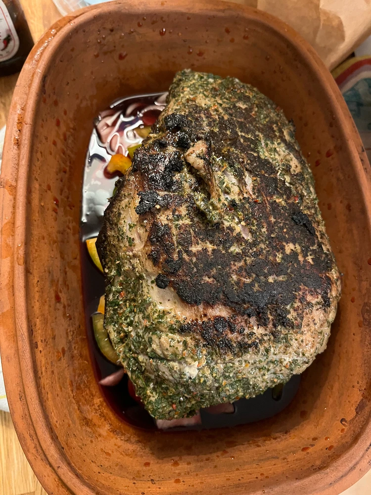 Image uploaded by Fredric