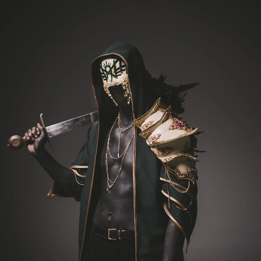 GIF uploaded by Jason