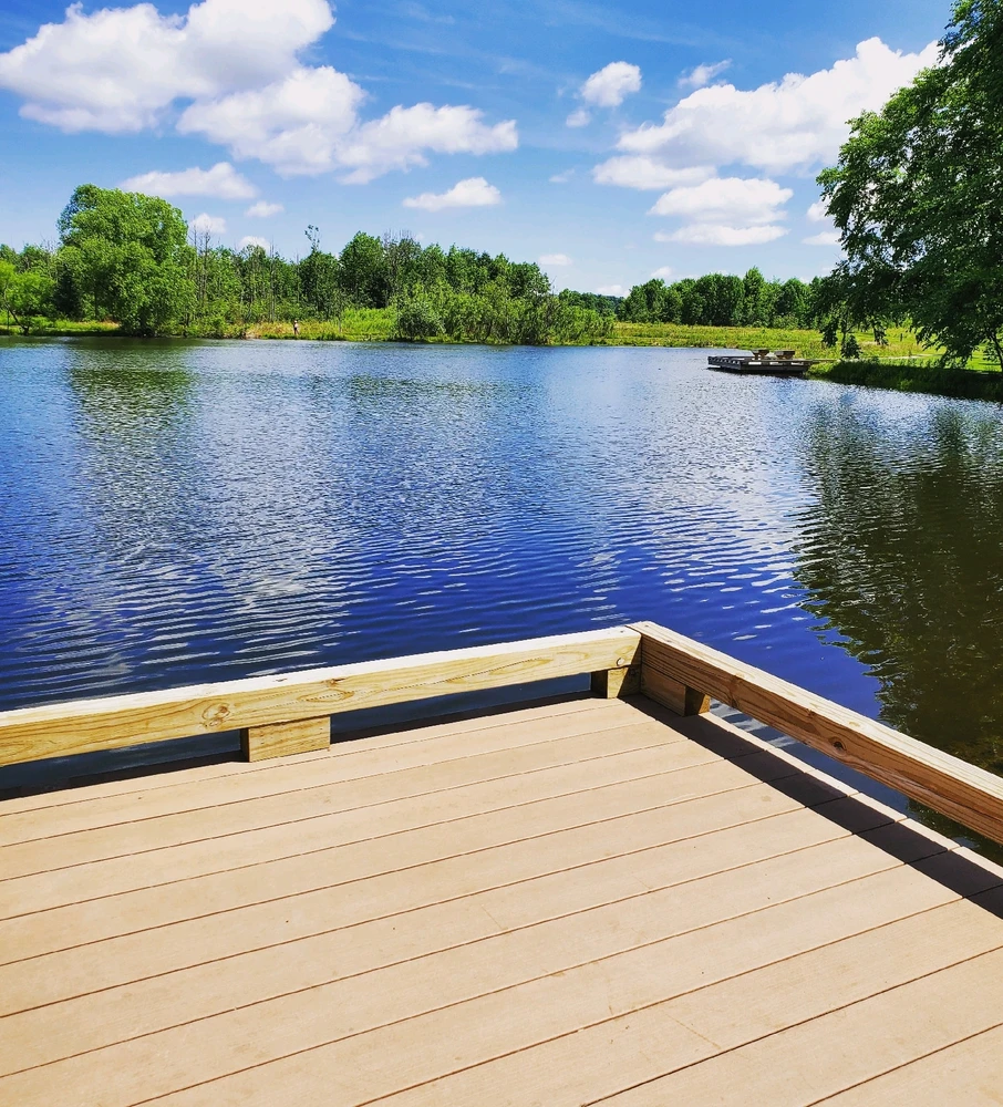 GIF uploaded by Maria