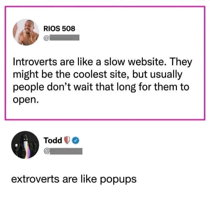 GIF uploaded by Eric