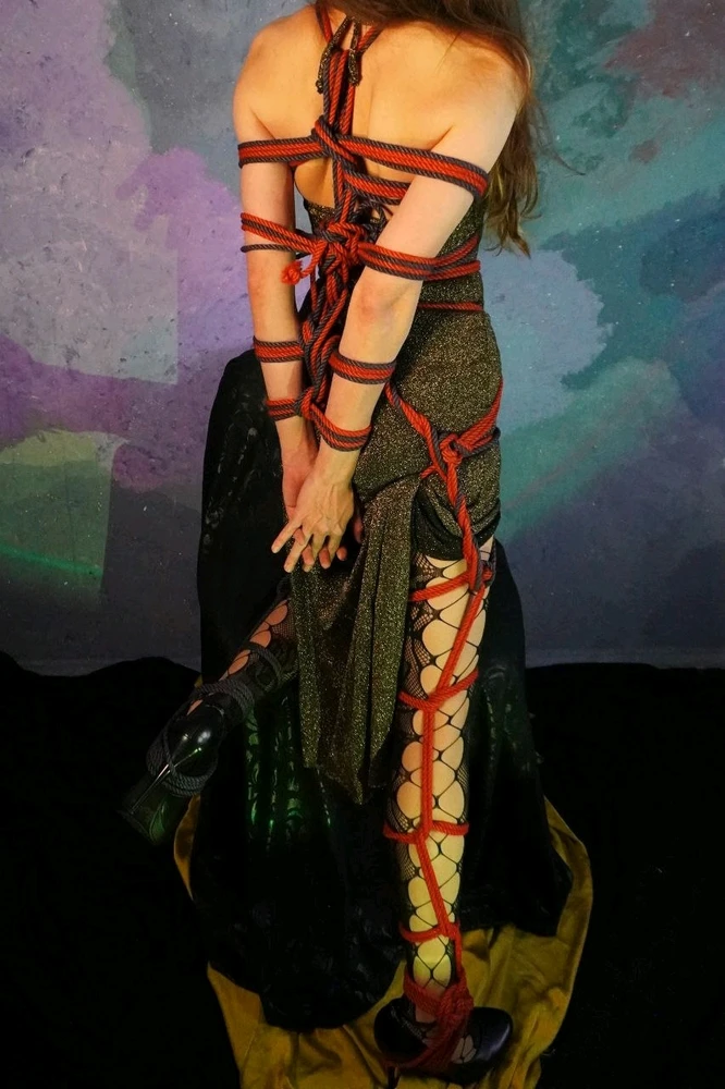 GIF загружаны Teratos Genes