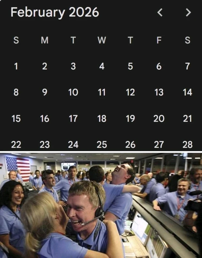 GIF uploaded by A Cash