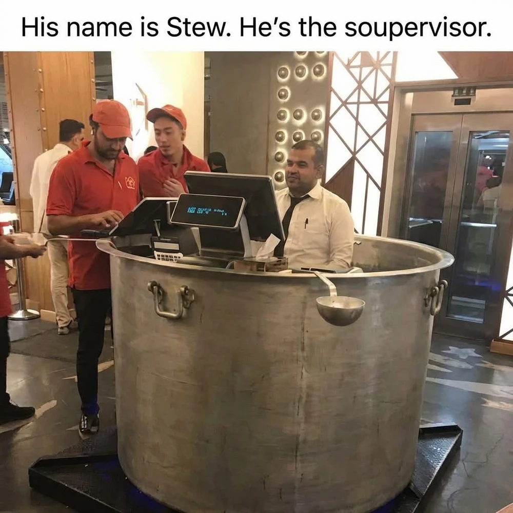 GIF uploaded by Caedus