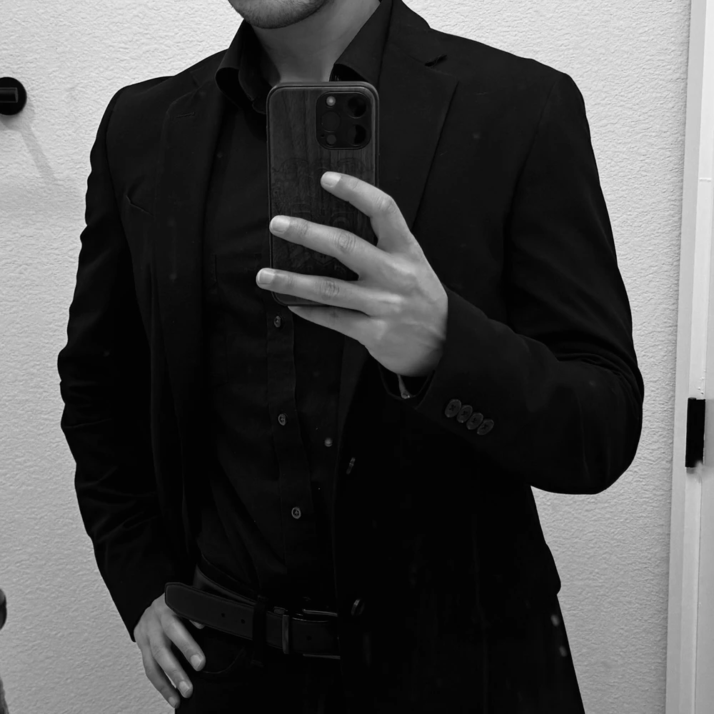 GIF uploaded by Jordan