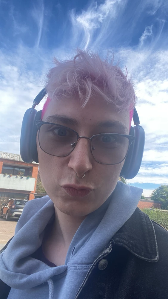 GIF hochgeladen von Max