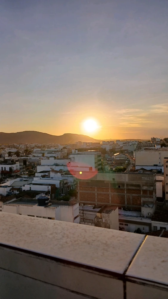 Imagem enviada por Kelly