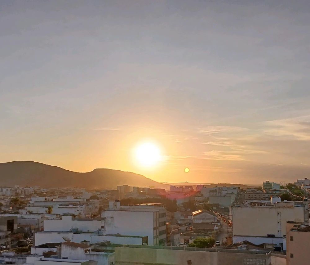 Imagem enviada por Kelly