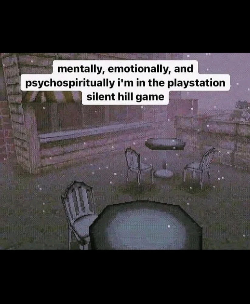 GIF uploaded by Chris