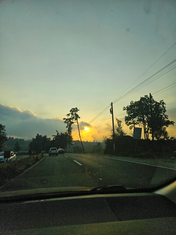 Imagen subida por Andrea Soto