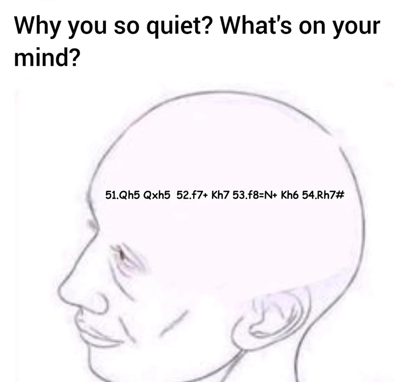 GIF uploaded by Alfredo