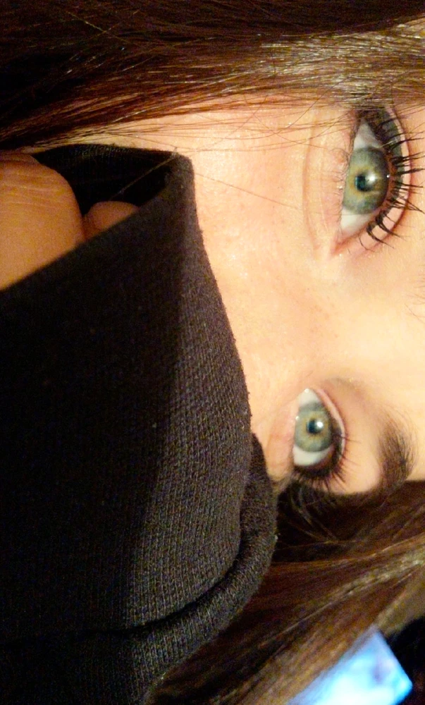 GIF uploaded by Candice