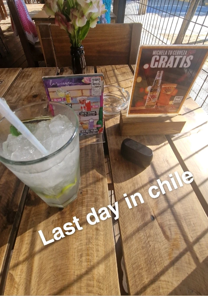 GIF uploaded by Evvens