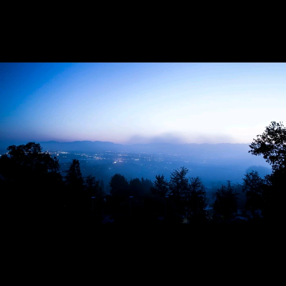 GIF uploaded by Charles