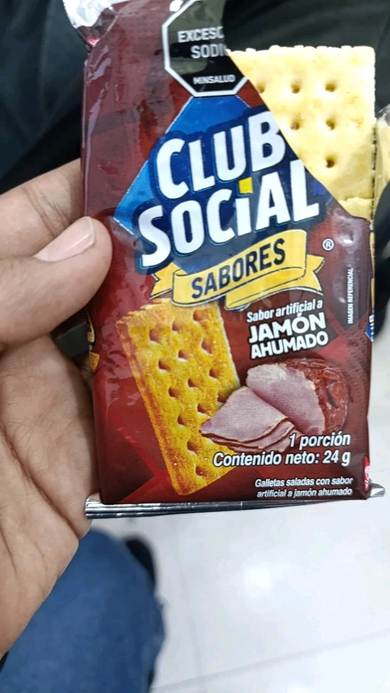 GIF uploaded by Chris