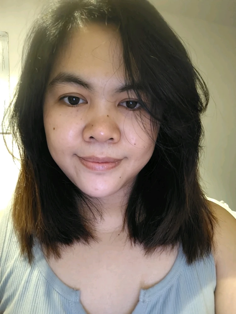 Image uploaded by Shell