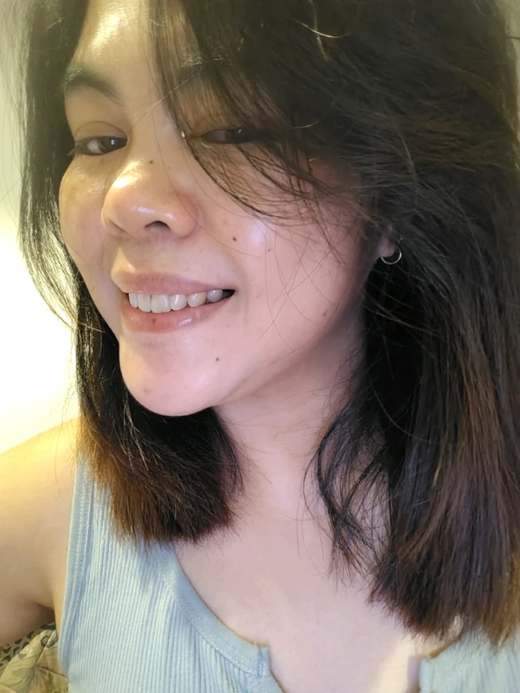 Image uploaded by Shell