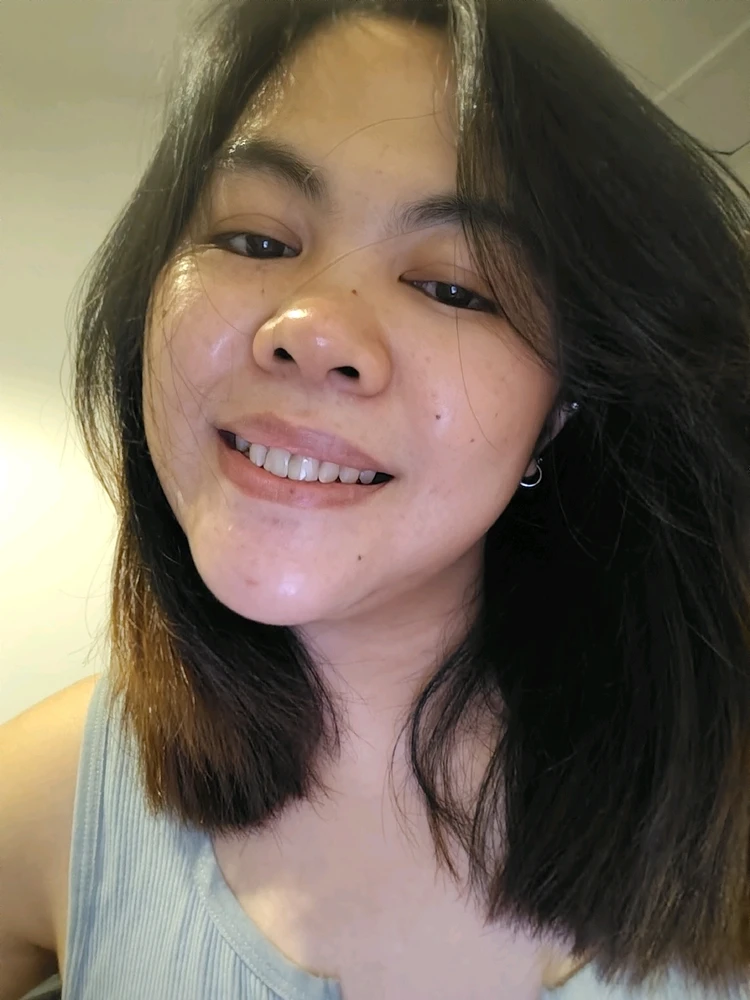 Image uploaded by Shell