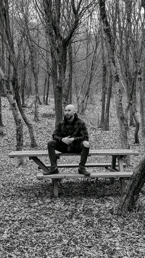 GIF caricata da Manuel